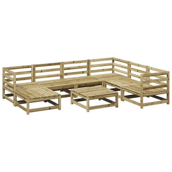 Produktbild 1 von 12 anzeigen