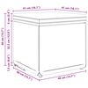 Produkt-Miniaturbild 8 von 8