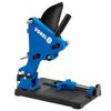 Produkt-Miniaturbild 2 von 2