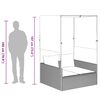 Produkt-Miniaturbild 9 von 9