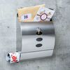 Produkt-Miniaturbild 5 von 10