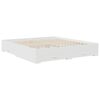 Produkt-Miniaturbild 6 von 14