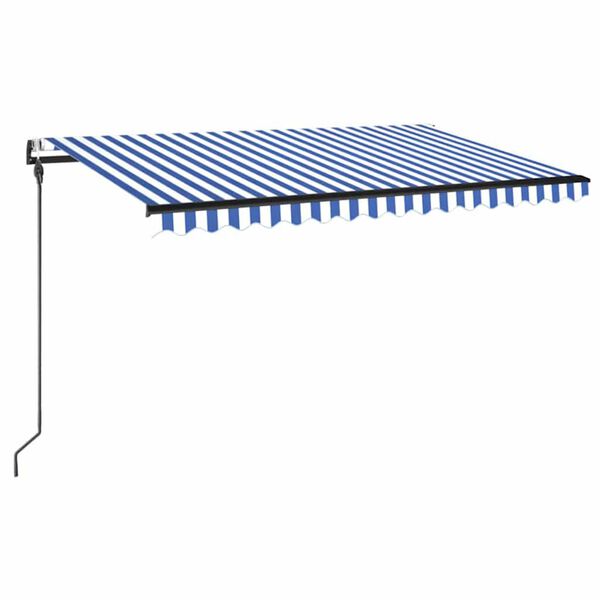 Produktbild 2 von 10 anzeigen