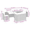 Produkt-Miniaturbild 3 von 15