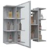 Produkt-Miniaturbild 4 von 12