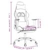 Produkt-Miniaturbild 15 von 15