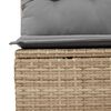 Produkt-Miniaturbild 7 von 14