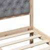 Produkt-Miniaturbild 8 von 11