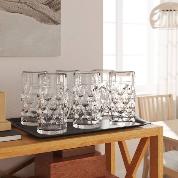 Produktbild 2 von 6 anzeigen