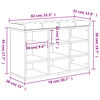 Produkt-Miniaturbild 10 von 10