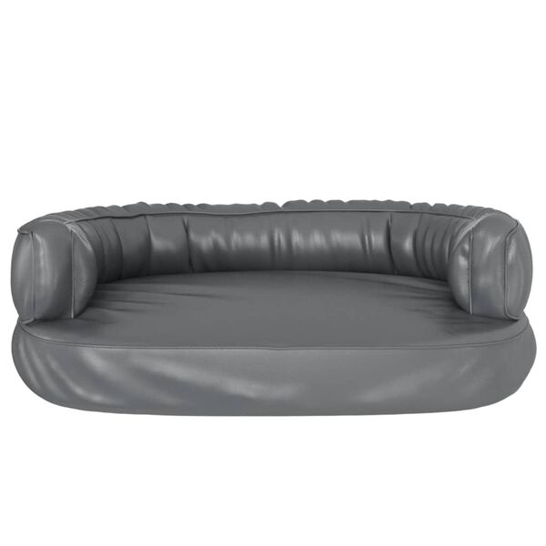 Produktbild 4 von 7 anzeigen