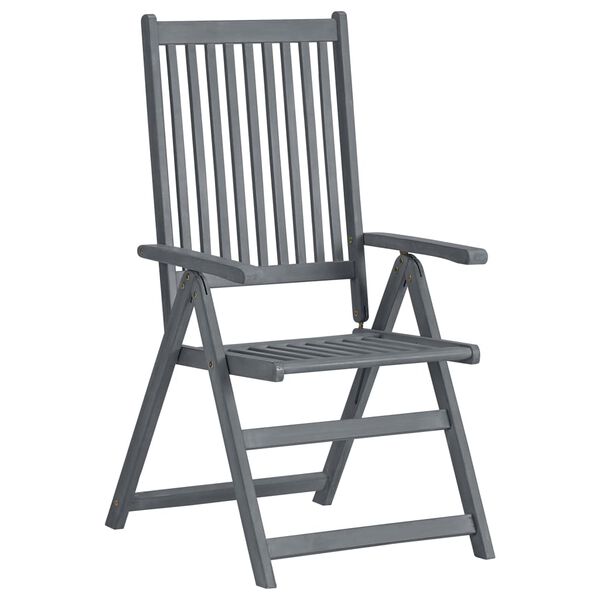 Produktbild 3 von 14 anzeigen