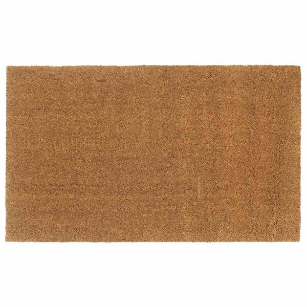 Produktbild 1 von 6 anzeigen