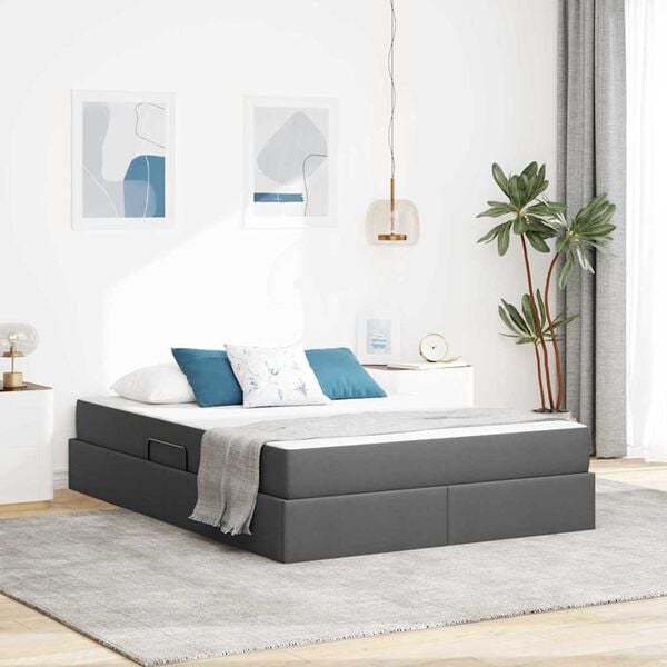 Produktbild 2 von 15 anzeigen