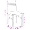 Produkt-Miniaturbild 11 von 12