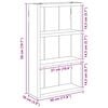 Produkt-Miniaturbild 10 von 10