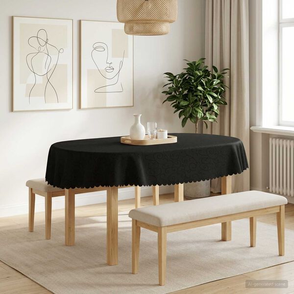 Produktbild 2 von 8 anzeigen
