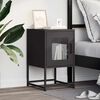 Produkt-Miniaturbild 3 von 14