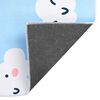 Produkt-Miniaturbild 4 von 5