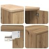 Produkt-Miniaturbild 12 von 16