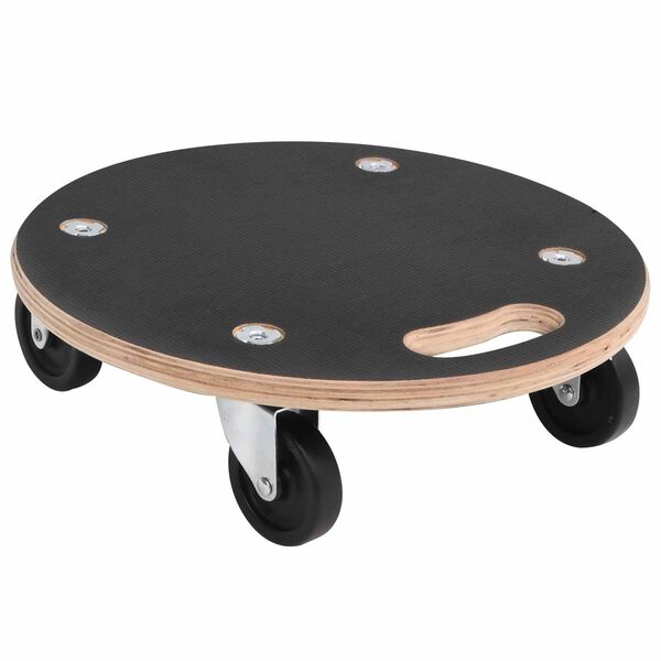 Produktbild 4 von 8 anzeigen