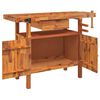 Produkt-Miniaturbild 3 von 11