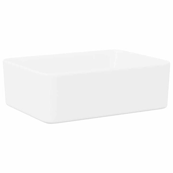 Produktbild 1 von 9 anzeigen