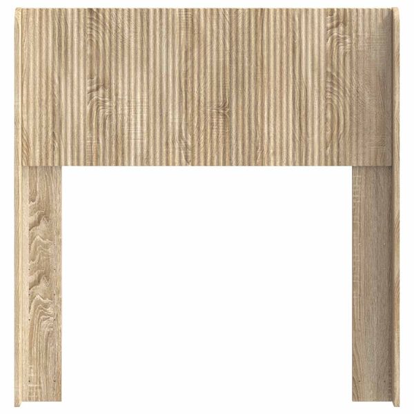 Produktbild 4 von 9 anzeigen