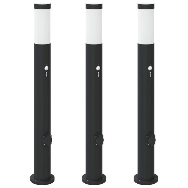 Produktbild 1 von 12 anzeigen