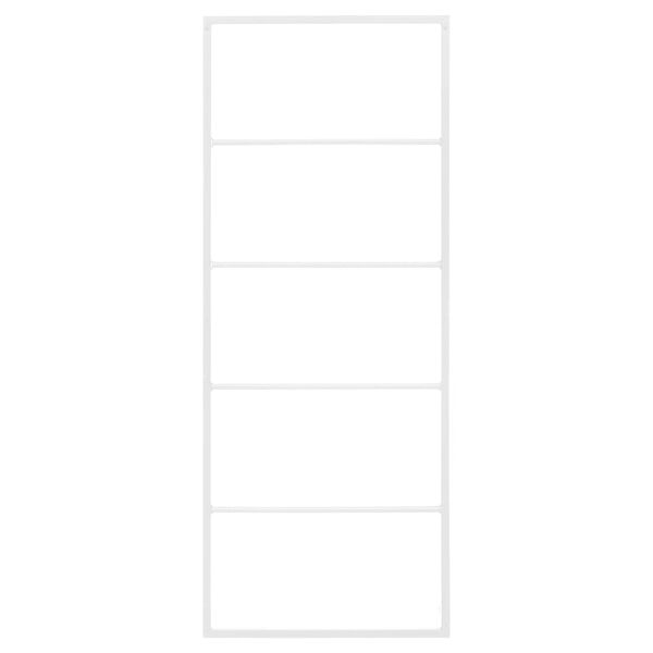 Produktbild 3 von 7 anzeigen