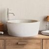 Produkt-Miniaturbild 3 von 9