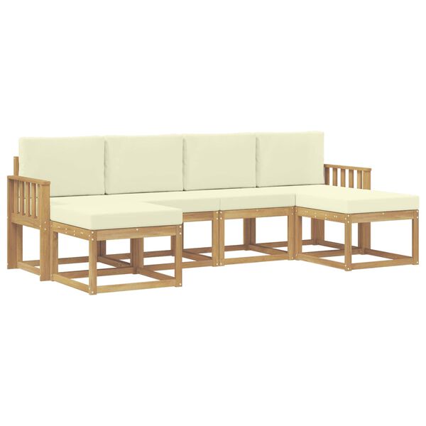 Produktbild 1 von 7 anzeigen