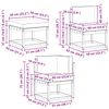 Produkt-Miniaturbild 11 von 11