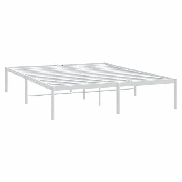 Produktbild 3 von 9 anzeigen