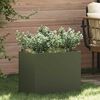 Produkt-Miniaturbild 2 von 10