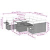 Produkt-Miniaturbild 22 von 25