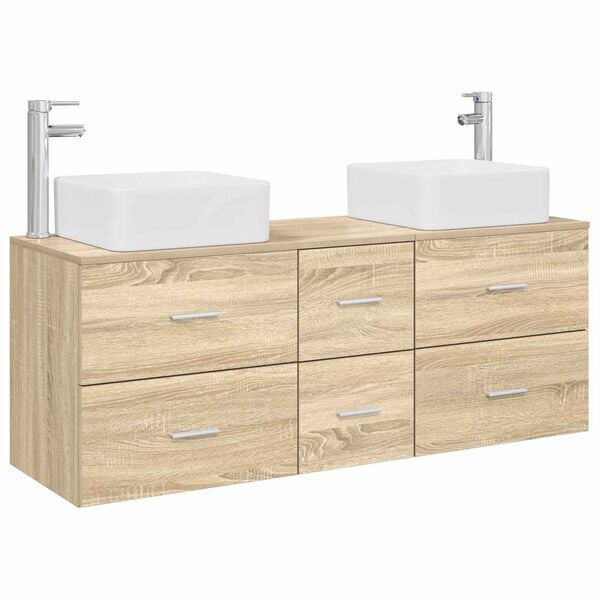 Produktbild 1 von 12 anzeigen