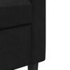 Produkt-Miniaturbild 7 von 8
