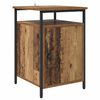 Old_wood