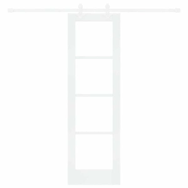 Produktbild 4 von 11 anzeigen