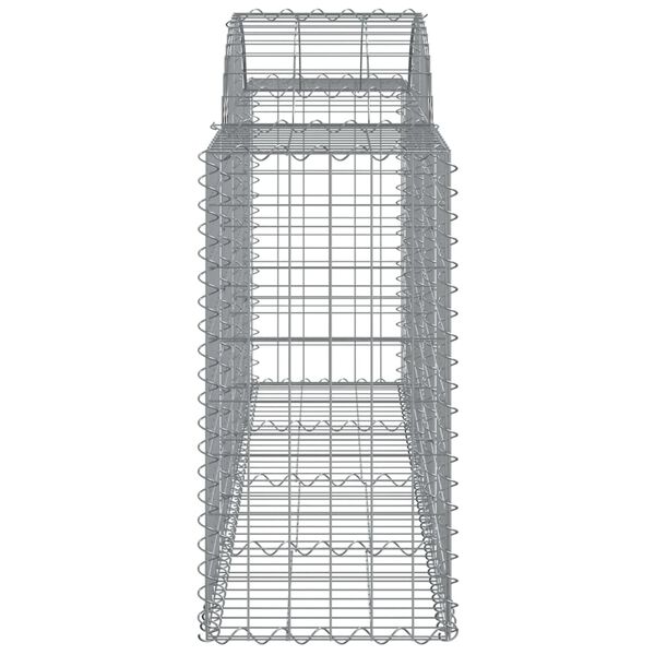 Produktbild 4 von 5 anzeigen