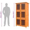 Produkt-Miniaturbild 8 von 8