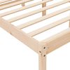 Produkt-Miniaturbild 7 von 10