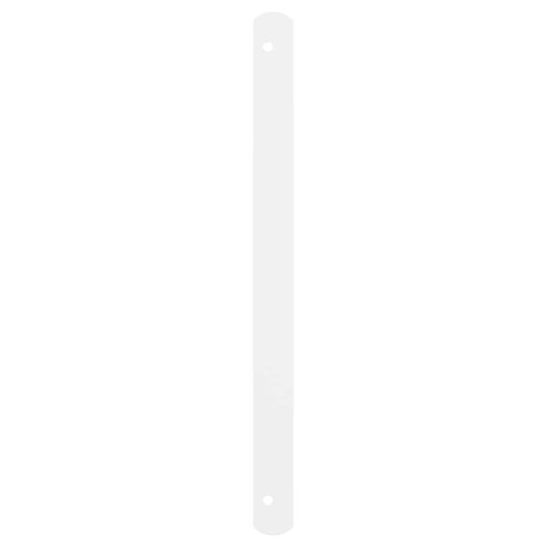 Produktbild 3 von 6 anzeigen
