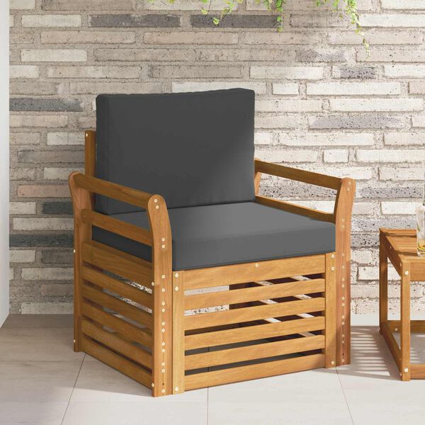 Produktbild 2 von 10 anzeigen