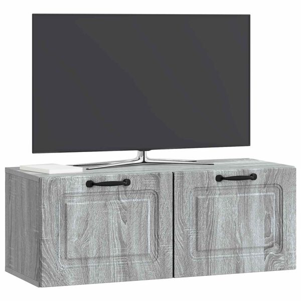 Produktbild 2 von 9 anzeigen