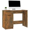 Produkt-Miniaturbild 4 von 10