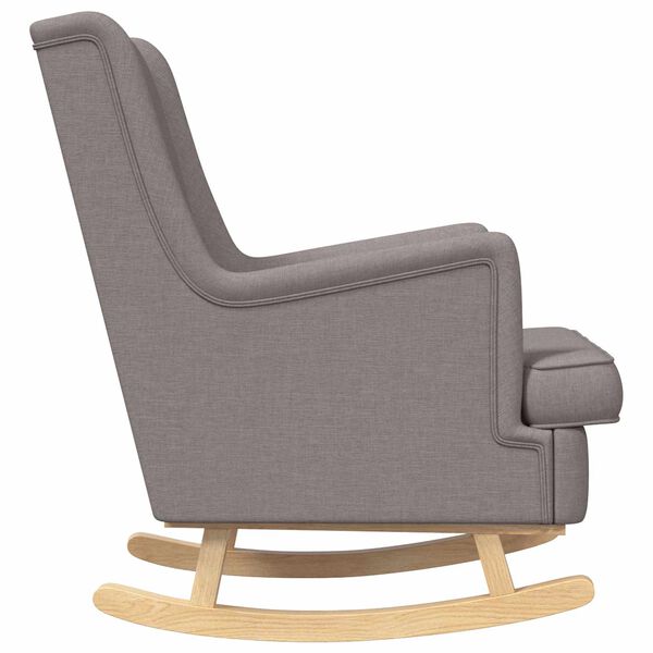 Produktbild 3 von 9 anzeigen