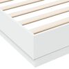 Produkt-Miniaturbild 9 von 14