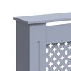 Produkt-Miniaturbild 7 von 9